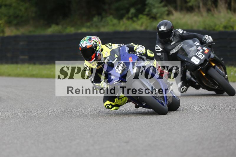 /53 16.09.2025 Track Day Domi Aegerter ADR/Gruppe rot/85
